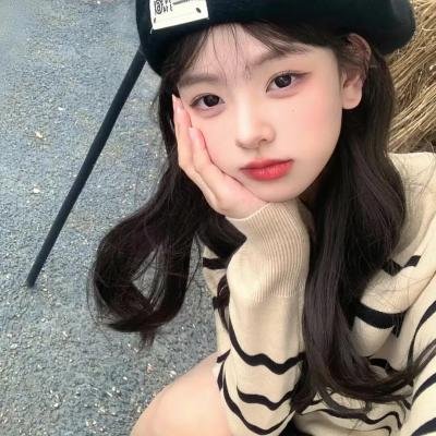 这个总统真太滥