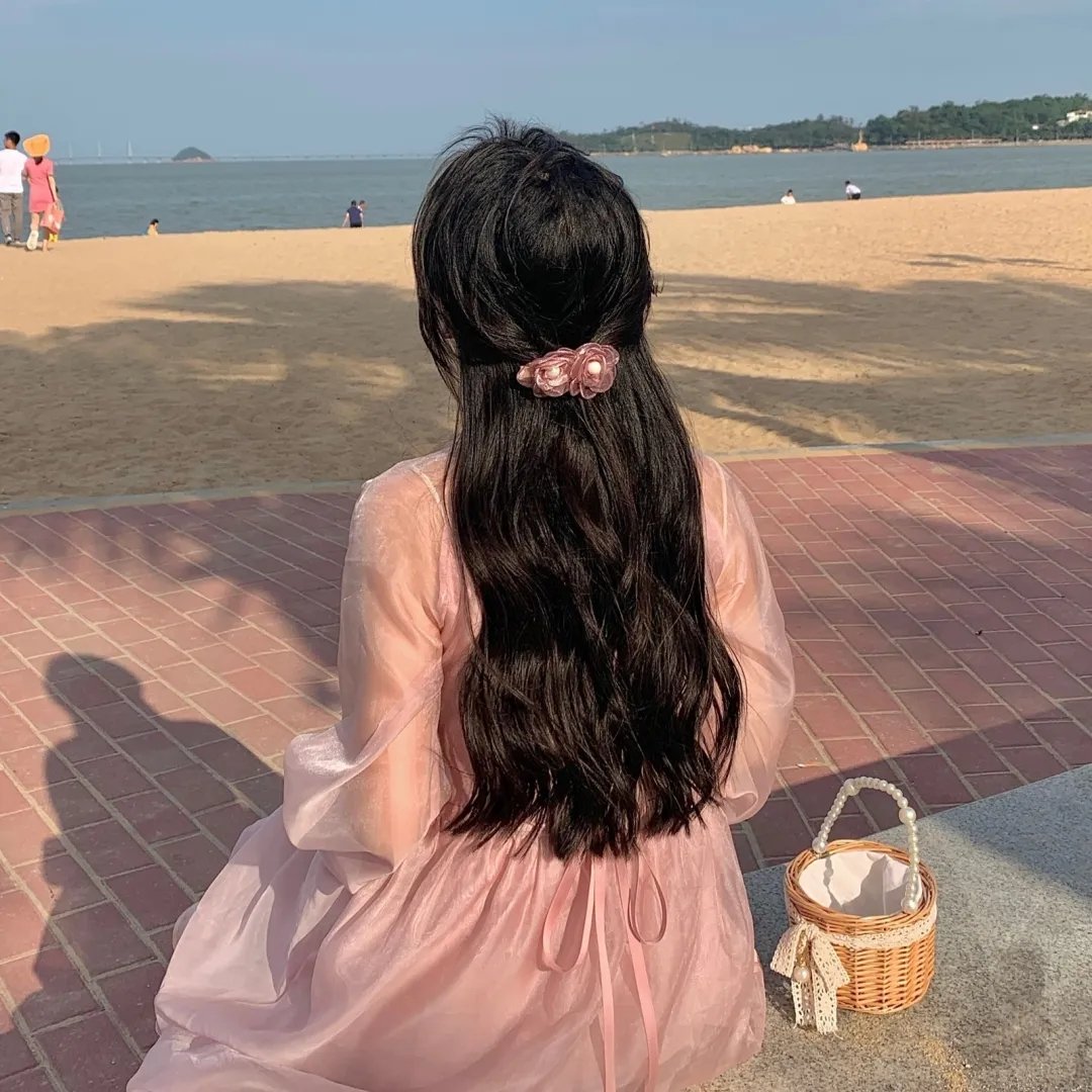 泰版来自星星的你
