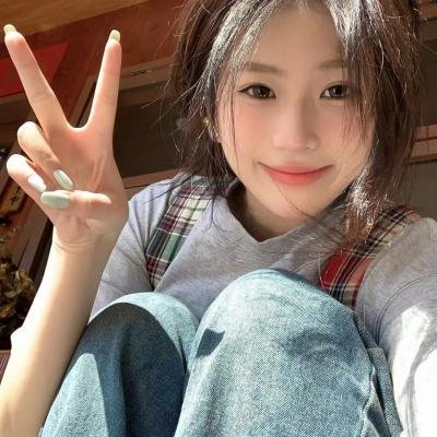 激情蔷薇