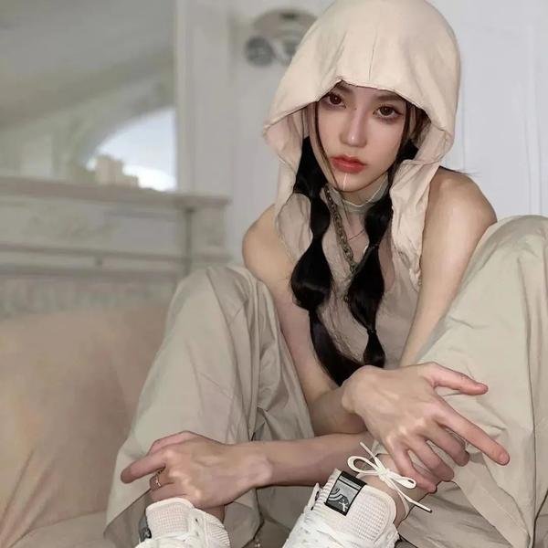 入侵潜意识：迷幻异域