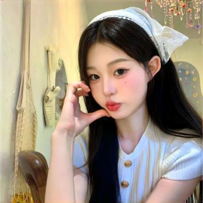 美妙天堂第二季