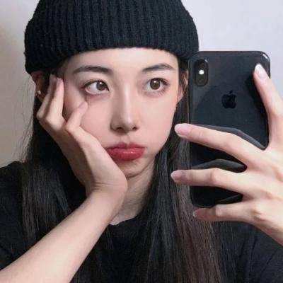 20英尺下：黑暗来临