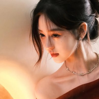 花咒