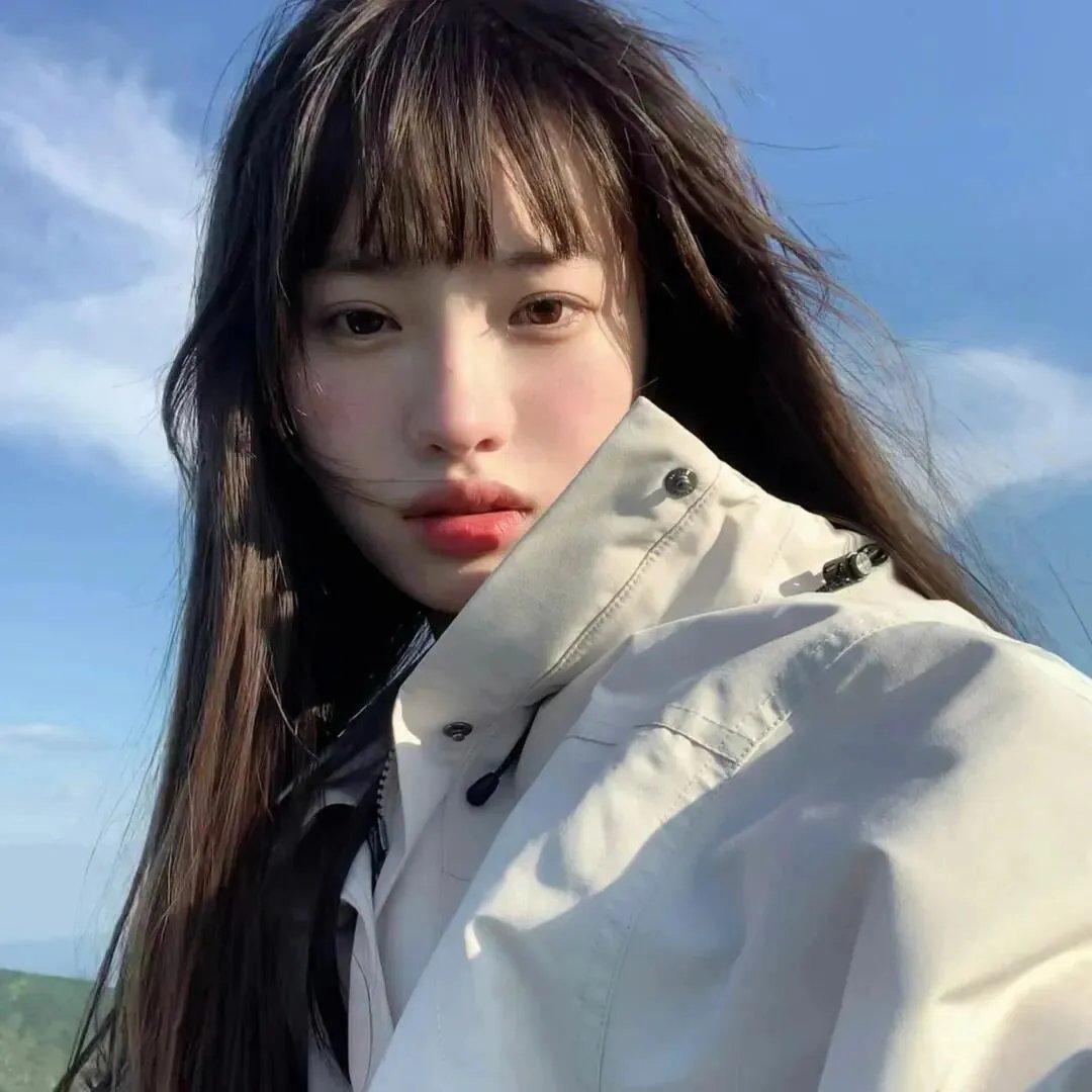 鲱云