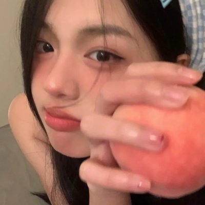 热血合唱团