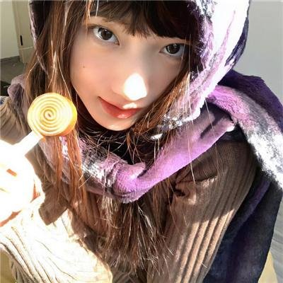 50米之恋