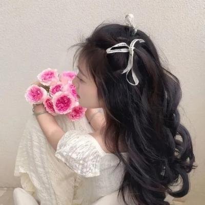 家中杀手