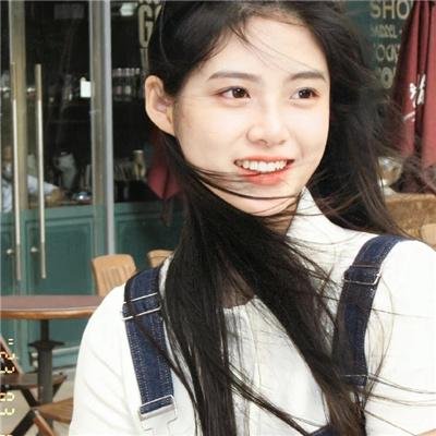 无言的结局