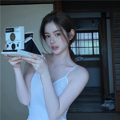 伯爵夫人