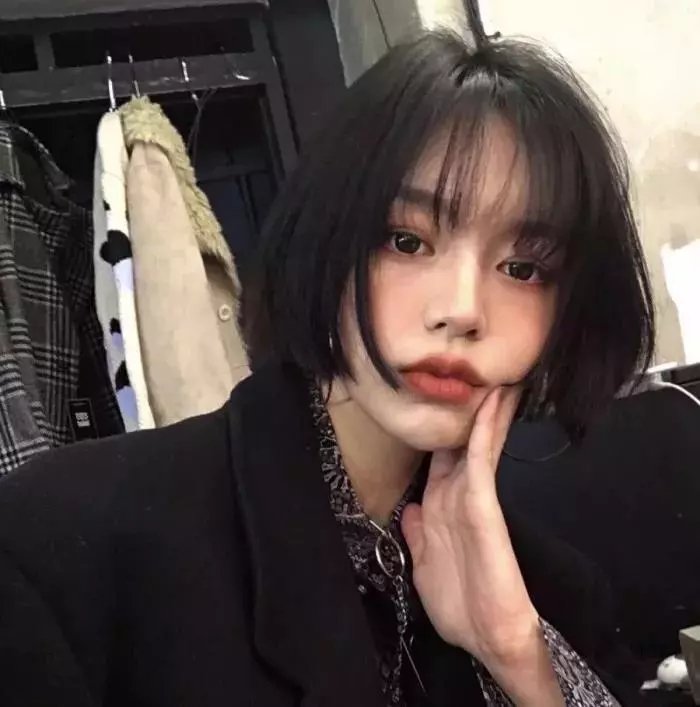 迷失列车