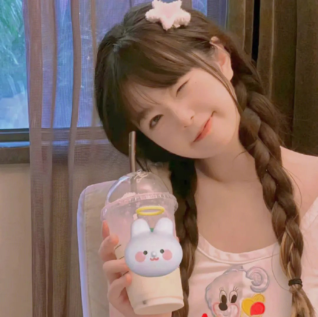 索命逍遥楼