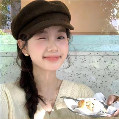 最后一公里