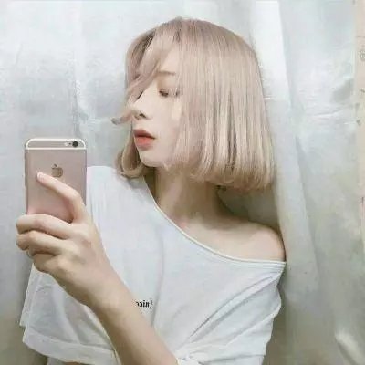 谍战狂花