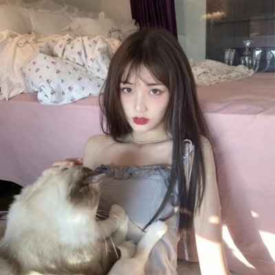 腓特烈大帝之崔恩克传