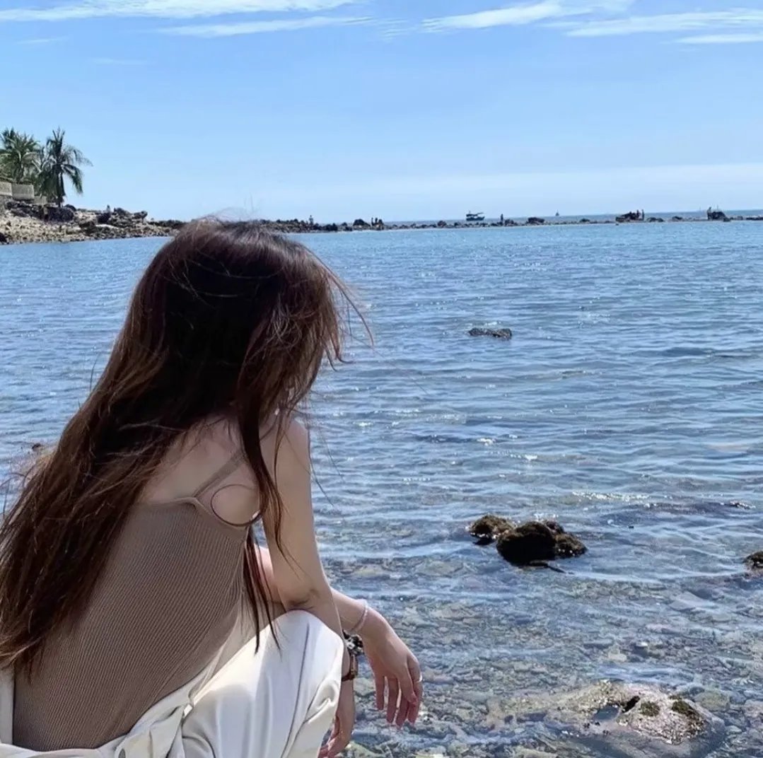 儿女英雄传