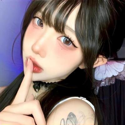 达人来了
