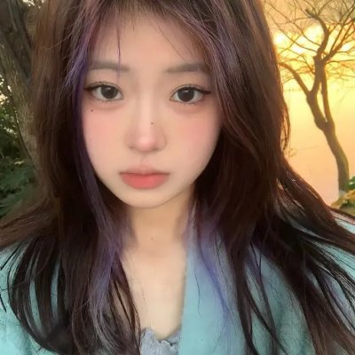 柞蚕