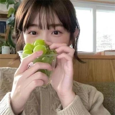 心灵病房