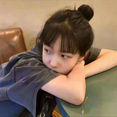 瓦兰：天使之谷